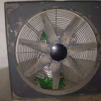 فن صنعتی|ماشینآلات صنعتی|ملارد, |دیوار