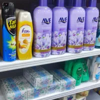 فروش اجناس سوپر مارکت|فروشگاه و مغازه|رامجین, |دیوار