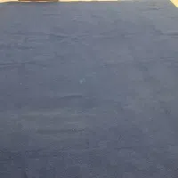 فرش نو وآکبند موکت در حد نو فرش ریز ماهی تخت و تشک