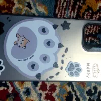 قاب گوشی|لوازم جانبی موبایل و تبلت|رشت, پاستوریزه|دیوار