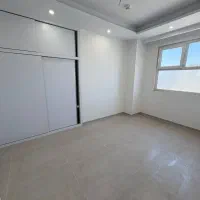 عمارت رامبد۱۵ +۱۹۵متر+بالکن سرتاسر+رو به نما|فروش آپارتمان|فردیس, فردیس|دیوار