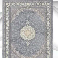 فرش محتشم مدرن شیک زیبا700شانه جانان|فرش|شیراز, فرگاز|دیوار