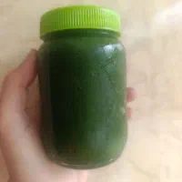 نعناع سابیده محلی