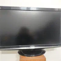 تلویزیون پاناسونیک ۳۷اینچ