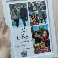 ماگ حرارتی، ساده تابلو موزیکال|تابلو فرش|اصفهان, عباس‌آباد|دیوار