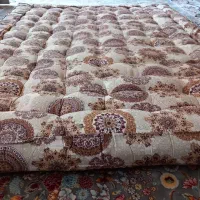 خوشخواب دو نفره