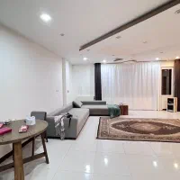 رهن-و-اجاره-دو-خوابه-نوساز-نورگیر-قدی-شیک