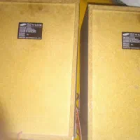 باند سالم|سیستم صوتی خانگی|بجنورد, |دیوار