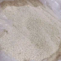 برنج نیم دانه طارم هاشمی کشت اول