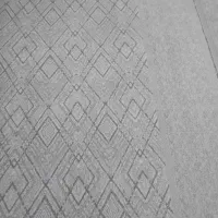 یک جفت روفرشی ۱۲متری نو