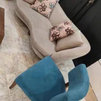 فروش مبلمان ۹نفره|مبلمان خانگی و میز عسلی|رباط‌کریم, رباط‌کریم|دیوار