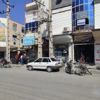 فروش-ملک-پاساژ-پاسارگاد