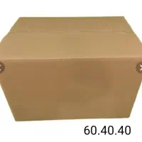 فروش انواع کارتن نو و دسته دوم|عمدهفروشی|اسلامشهر, شهرک امام حسین (میان آباد)|دیوار