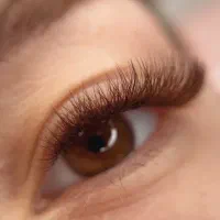 جذب پرسنل سالن زیبایی