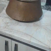 ظرف مسی