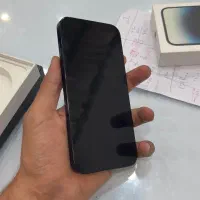 iphone 14 promax 256|موبایل|یزد, |دیوار