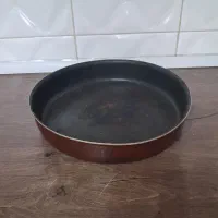 ماهتابه
