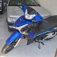 موتور بی کلاژ ۴۰۳