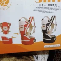 وسایل نوزاد|کالسکه و لوازم جانبی|بندرعباس, |دیوار