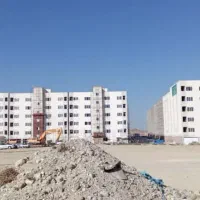 خرید و فروش مسکن ملی|فروش آپارتمان|اردبیل, |دیوار