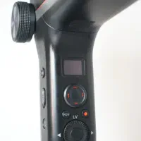 لرزشگیر ویبیل اس Weebill s تمیز|دوربین عکاسی و فیلم‌برداری|تهران, کاج|دیوار