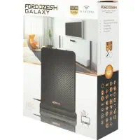 دستگاه دیجیتال و آنتن|صوتی و تصویری|تربتحیدریه, شهرک ولیعصر|دیوار