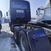 فراز مدل 90|خودرو سنگین|ممقان, |دیوار