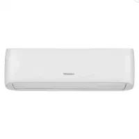 فروش انواع اسپیلت