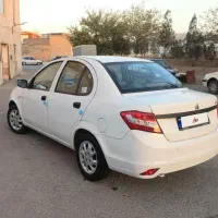 ساینا صفر ۱۴۰۱|خودرو سواری و وانت|اراک, |دیوار