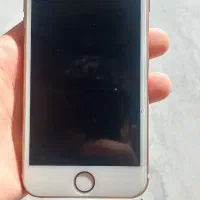 iphone 8|موبایل|شهرکرد, |دیوار