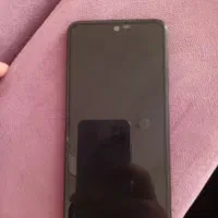 note 12s|موبایل|دهلران, |دیوار