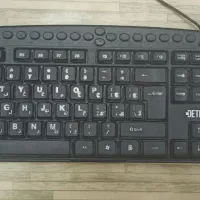 کیس|رایانه رومیزی|زابل, |دیوار