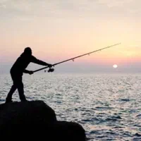 کار انسان دوستانه