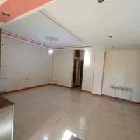 62متر با پارکینگ