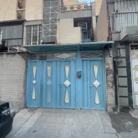 رهن و اجاره ویلایی