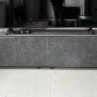 میز تلویزیون کاملا نو و سالم|میز تلویزیون|تنکابن, |دیوار