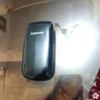 گوشی سامسونگ ۱۱۵۸|موبایل|محمدشهر, محمدشهر|دیوار