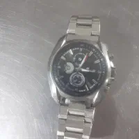 ساعت مردانه