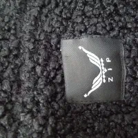 پالتو  زنانه خارجی|لباس|رشت, بلوار گیلان|دیوار