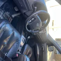 سانتافه ۲۰۱۲|خودرو سواری و وانت|همدان, |دیوار