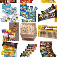 بازاریاب (کارشناس فروش)
