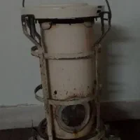 تلفن رومیزی ووسایل برای مادرمریض است عکسشونوگذاشتم