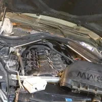 خدمات خودرو های وارداتی