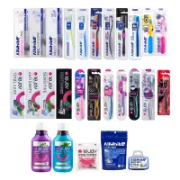 استخدام بازاریاب آرایشی وبهداشتی شکوفامنش بندرعباس|استخدام بازاریابی و فروش|بندرعباس, |دیوار