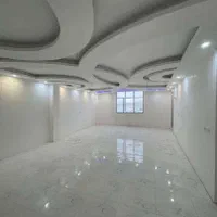 پنت‌هاوس 230 متر، خواب مستر،بالکن و تمام امکانات|فروش آپارتمان|چابهار, |دیوار