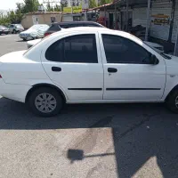 تیبا صندوقدار 1401
