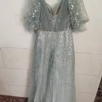 لباس مجلسی ترک|لباس|شیراز, سعدیه جنوبی|دیوار