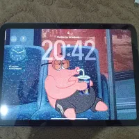 ایپد ipad a16 256