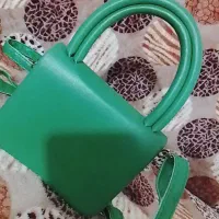 درحد نو|لوازم سرویس بهداشتی|خوی, |دیوار