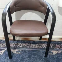 6عددصندلی سالم